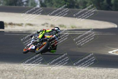 media/Sep-06-2025-CRA (Sat) [[cd32356307]]/Qualifying/Qualifying 4/